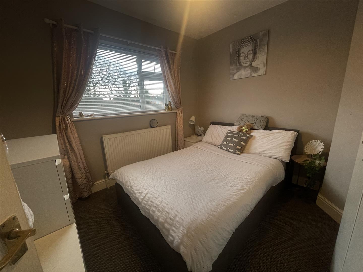 Felstead Road, Nottingham Robert Ellis Estate Agents